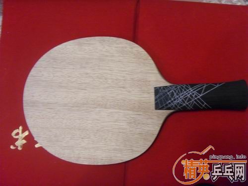 ��̼420������VIP110��M2000-120