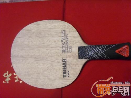 ��̼420������VIP110��M2000-120