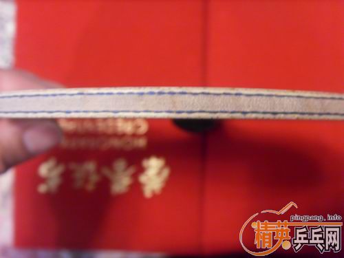 ��̼420������VIP110��M2000-120