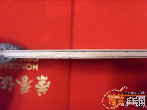 ��̼420������VIP110��M2000-120