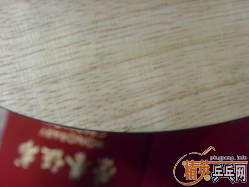 ��̼420������VIP110��M2000-120