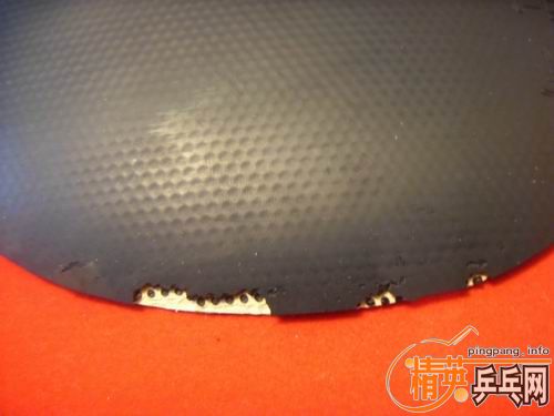 ��̼420������VIP110��M2000-120