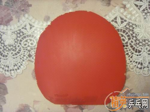 ��̼420������VIP110��M2000-120