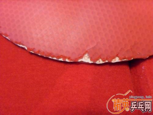 ��̼420������VIP110��M2000-120