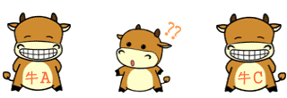 MX54nHG6.gif