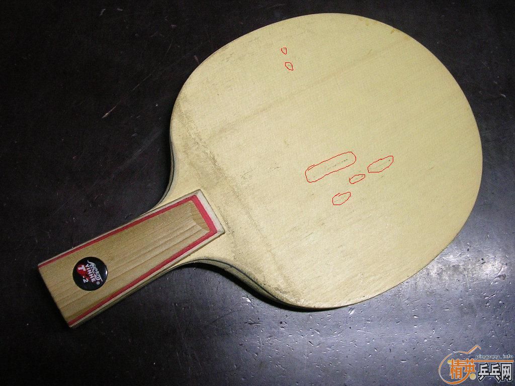 55�����������T2