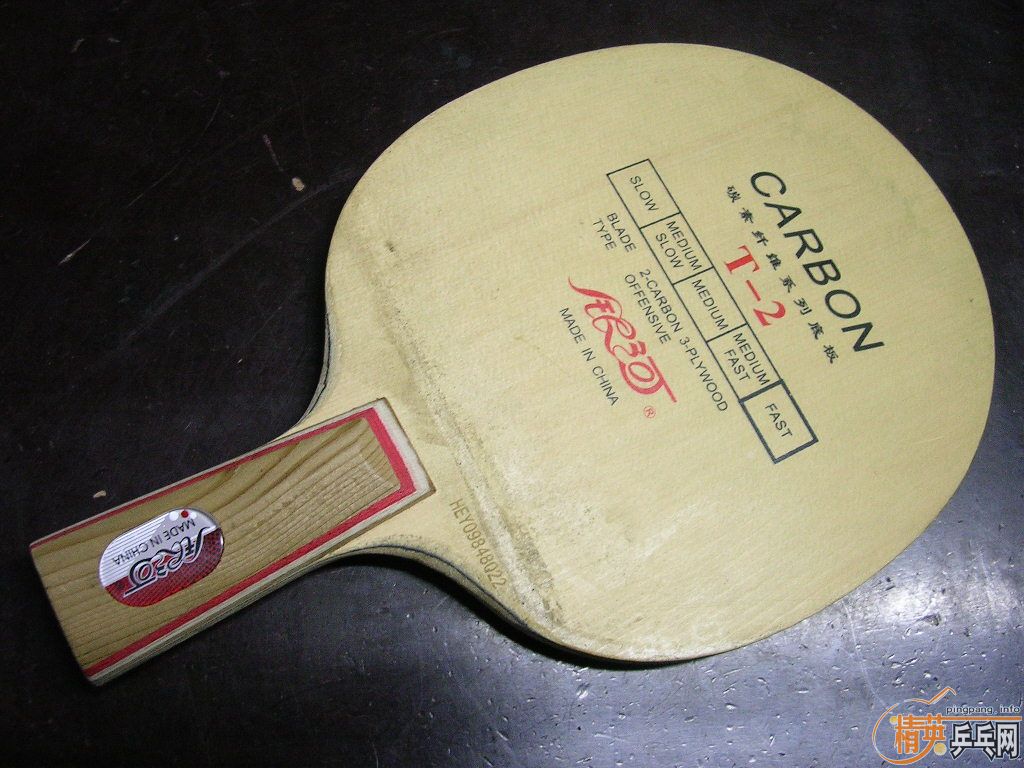 55�����������T2