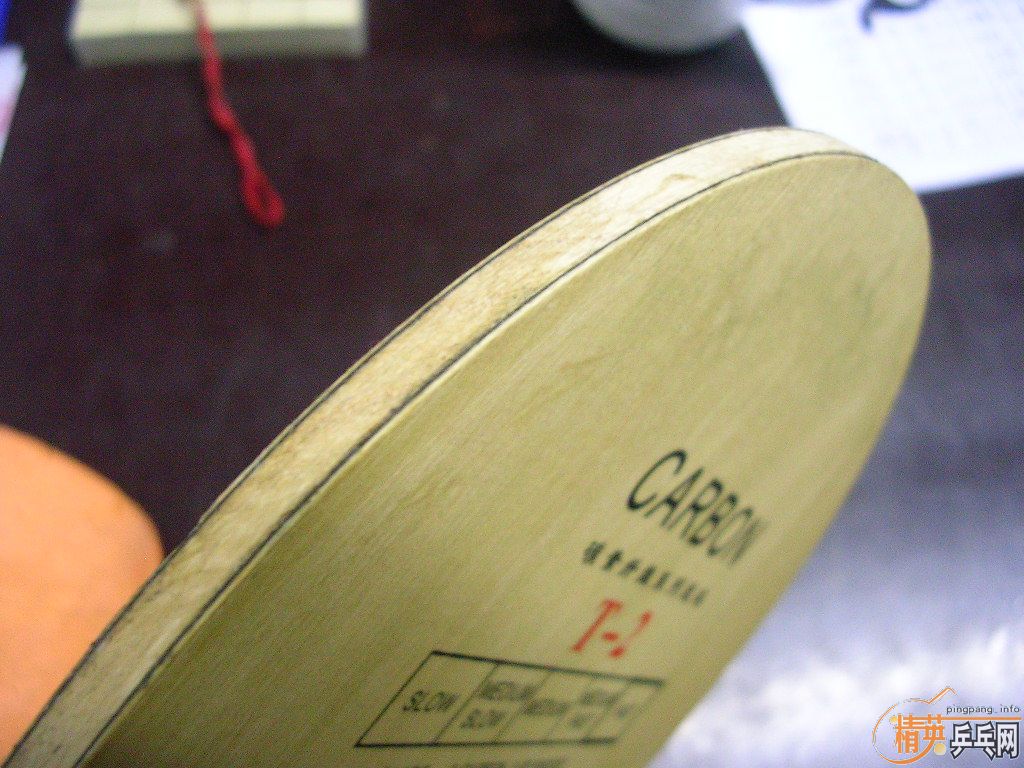 55�����������T2