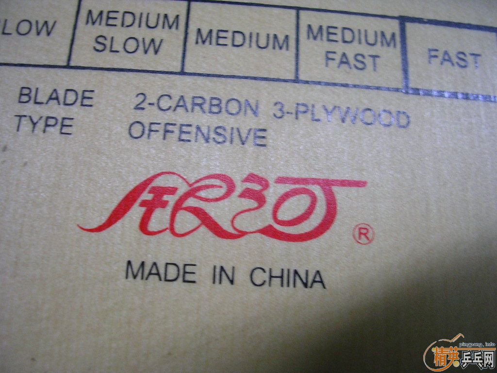 55�����������T2