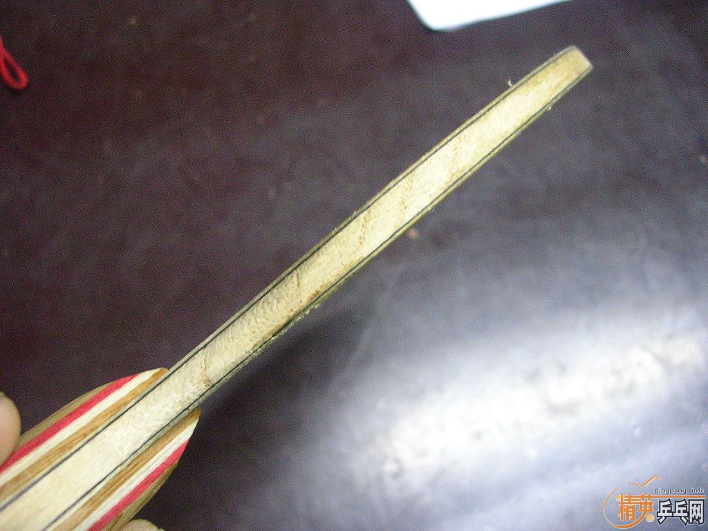 55�����������T2