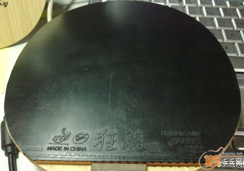 41��ʡ��  ��ɫ����  ��ɫ�ϻ�