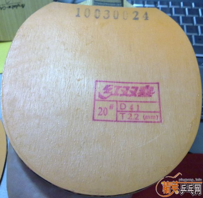 41��ʡ��  ��ɫ����  ��ɫ�ϻ�