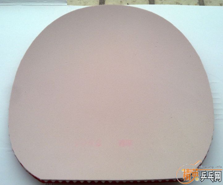 41��ʡ��  ��ɫ����  ��ɫ�ϻ�