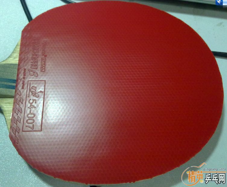 41��ʡ��  ��ɫ����  ��ɫ�ϻ�