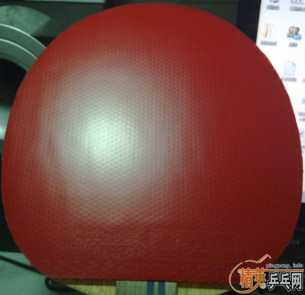 41��ʡ��  ��ɫ����  ��ɫ�ϻ�