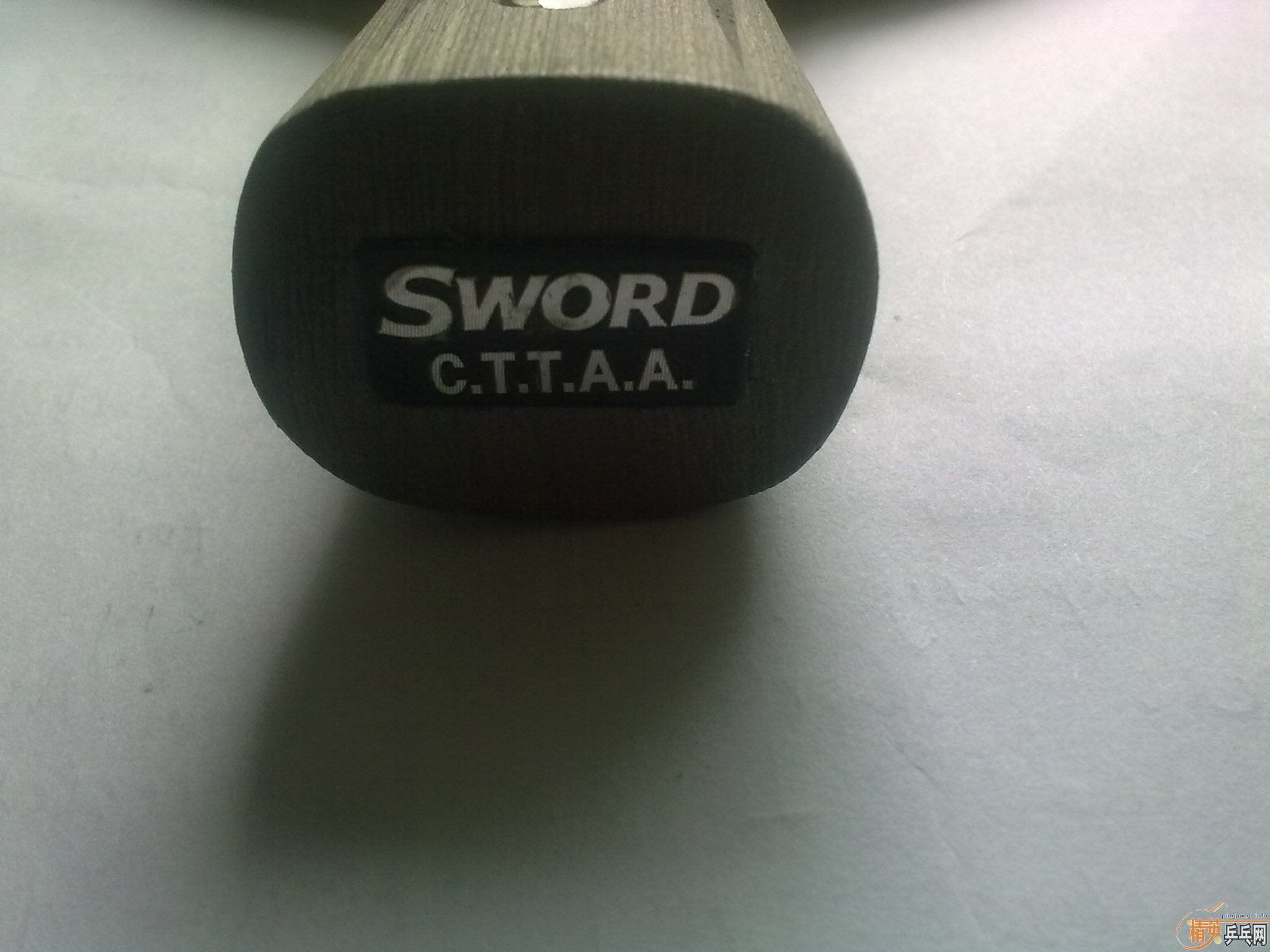 ==���㻻�壬�������������µ�-SWORD  KING-90����==