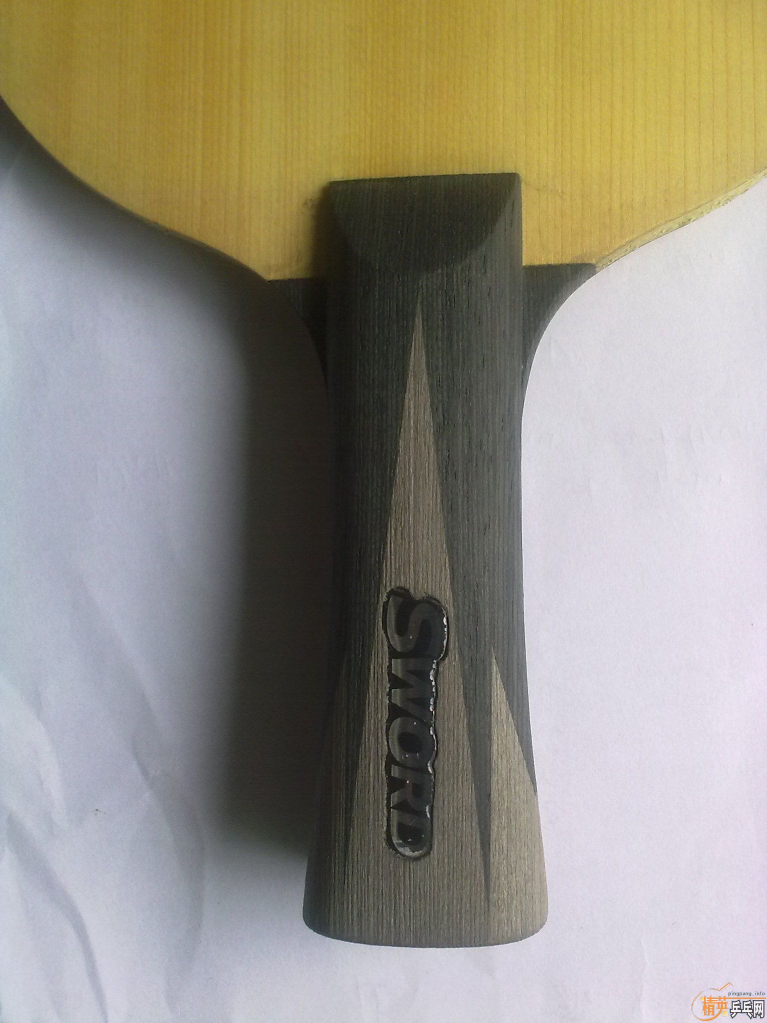 ==���㻻�壬�������������µ�-SWORD  KING-90����==