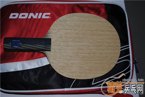 ��EG����������������������������������