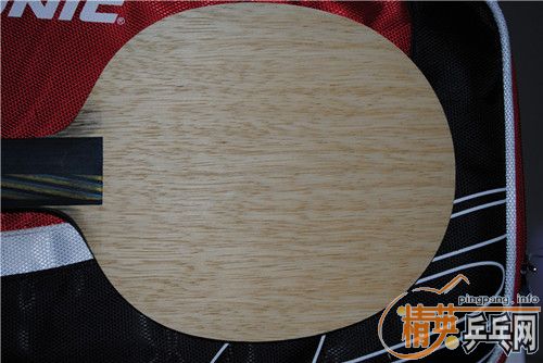 ��EG����������������������������������