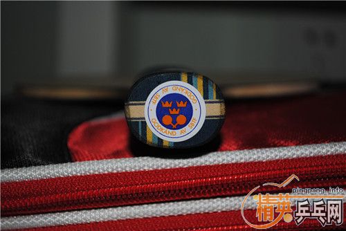 ��EG����������������������������������