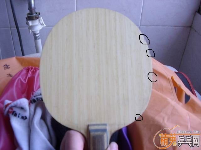 500����,��Ʒ�໹���Ե�VIS,����90��2��!��С��!�������