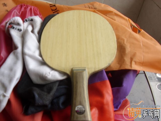 500����,��Ʒ�໹���Ե�VIS,����90��2��!��С��!�������