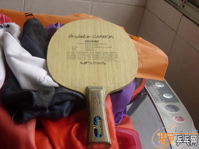 500����,��Ʒ�໹���Ե�VIS,����90��2��!��С��!�������