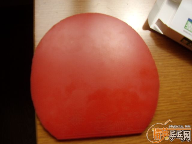 500����,��Ʒ�໹���Ե�VIS,����90��2��!��С��!�������