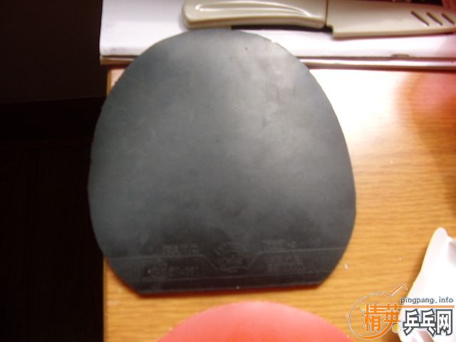 500����,��Ʒ�໹���Ե�VIS,����90��2��!��С��!�������