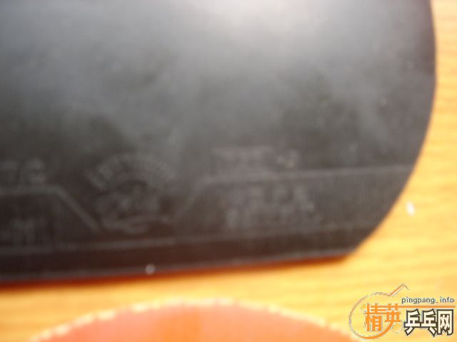 500����,��Ʒ�໹���Ե�VIS,����90��2��!��С��!�������