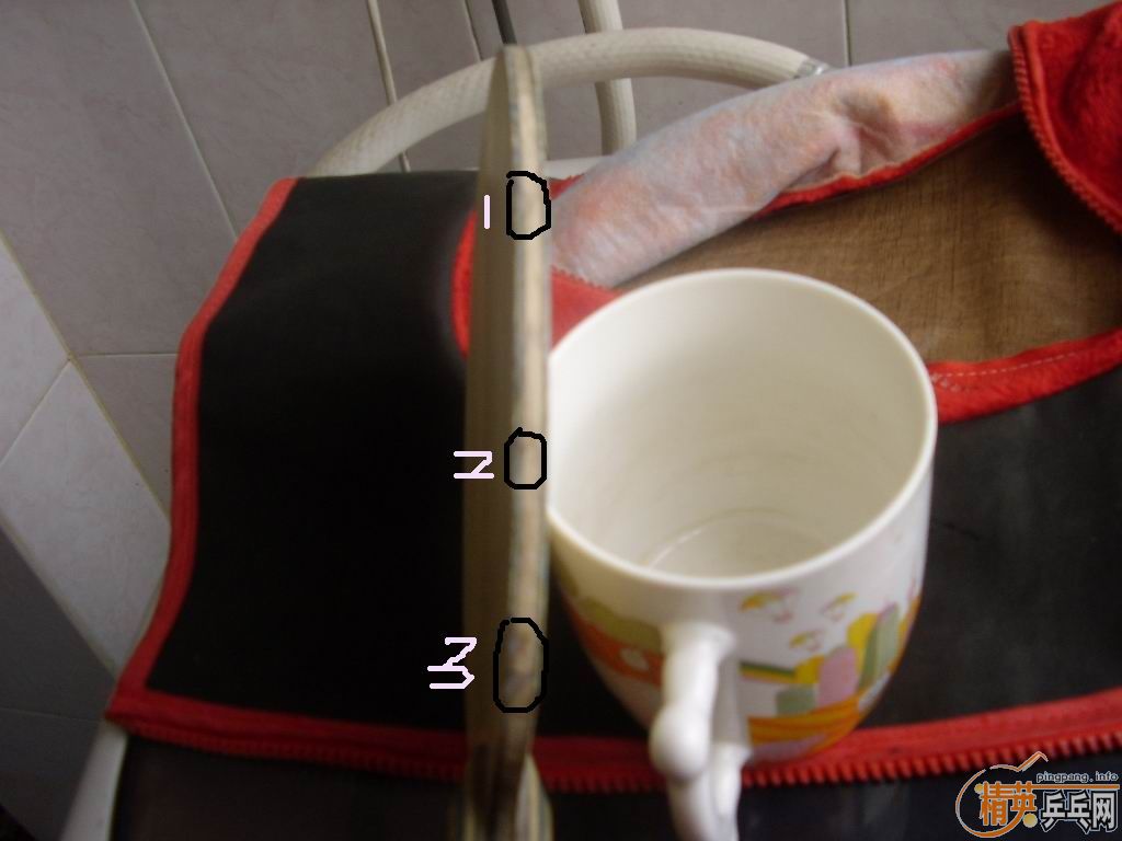 500����,��Ʒ�໹���Ե�VIS,����90��2��!��С��!�������