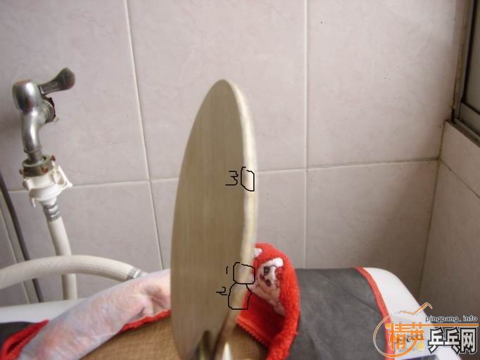 500����,��Ʒ�໹���Ե�VIS,����90��2��!��С��!�������