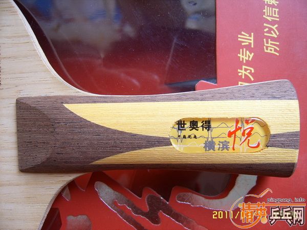 [����]���� ���µ� ������û�����C