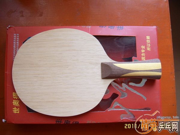 [����]���� ���µ� ������û�����C