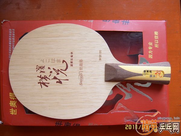 [����]���� ���µ� ������û�����C