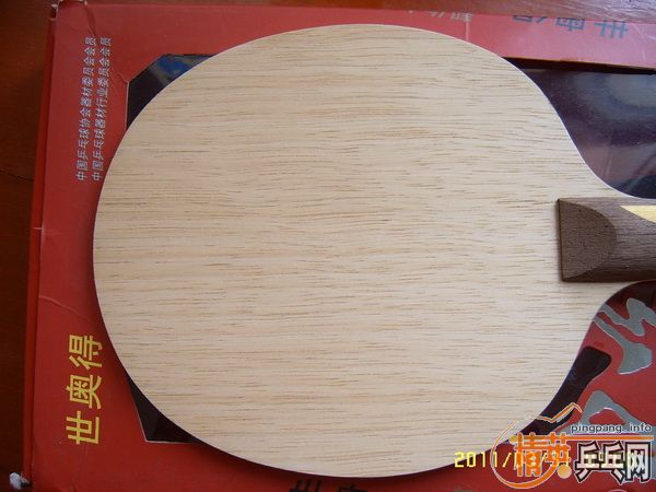 [����]���� ���µ� ������û�����C