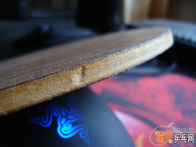 [�Ƽ�]����ǡ�......