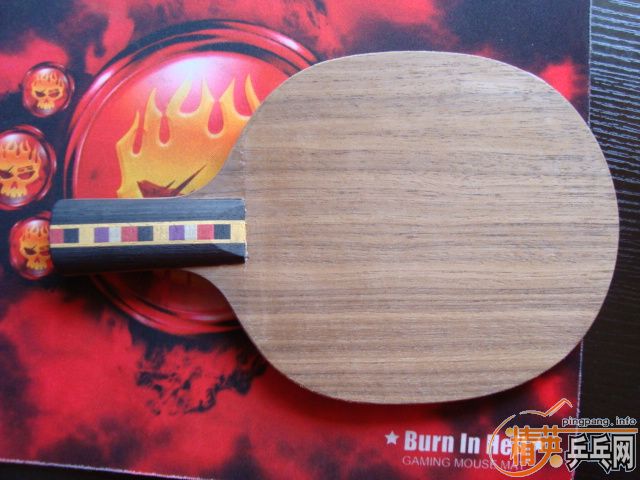 [�Ƽ�]����ǡ�......