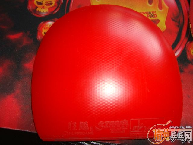 [�Ƽ�]����ǡ�......