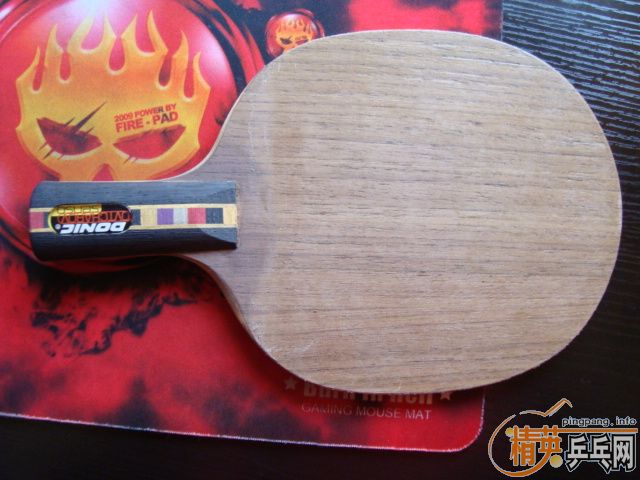 [�Ƽ�]����ǡ�......