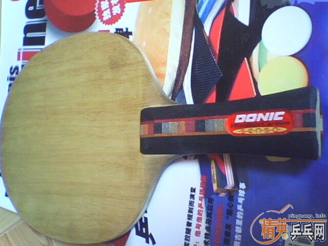 [����] ���µ� ������û�����C