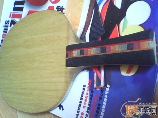 [����] ���µ� ������û�����C