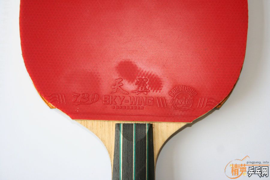 �������� ̫��3��̫��4  �������� ֧��������