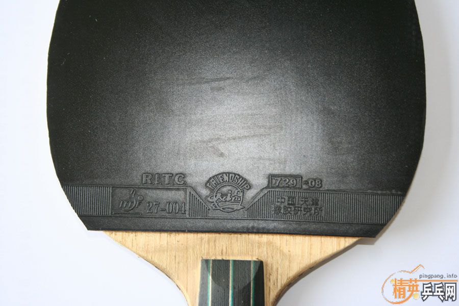 �������� ̫��3��̫��4  �������� ֧��������