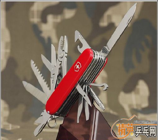 ���ط�����������ʿ��������������ֱ��