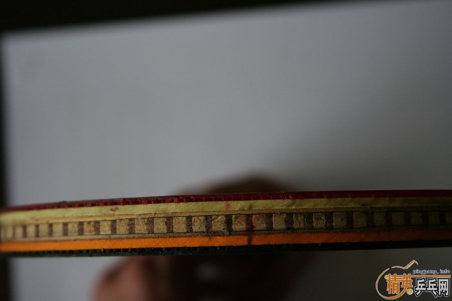 �������� ̫��3��̫��4  �������� ֧��������