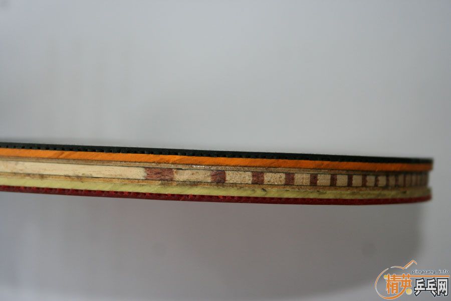 �������� ̫��3��̫��4  �������� ֧��������