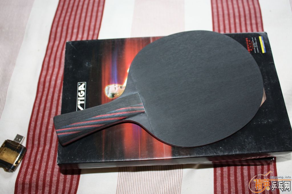 ����̼�� �������� ��Ѱ���� ��սɳ�� ����Ʒ�� 400����