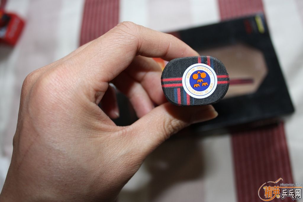 ����̼�� �������� ��Ѱ���� ��սɳ�� ����Ʒ�� 400����