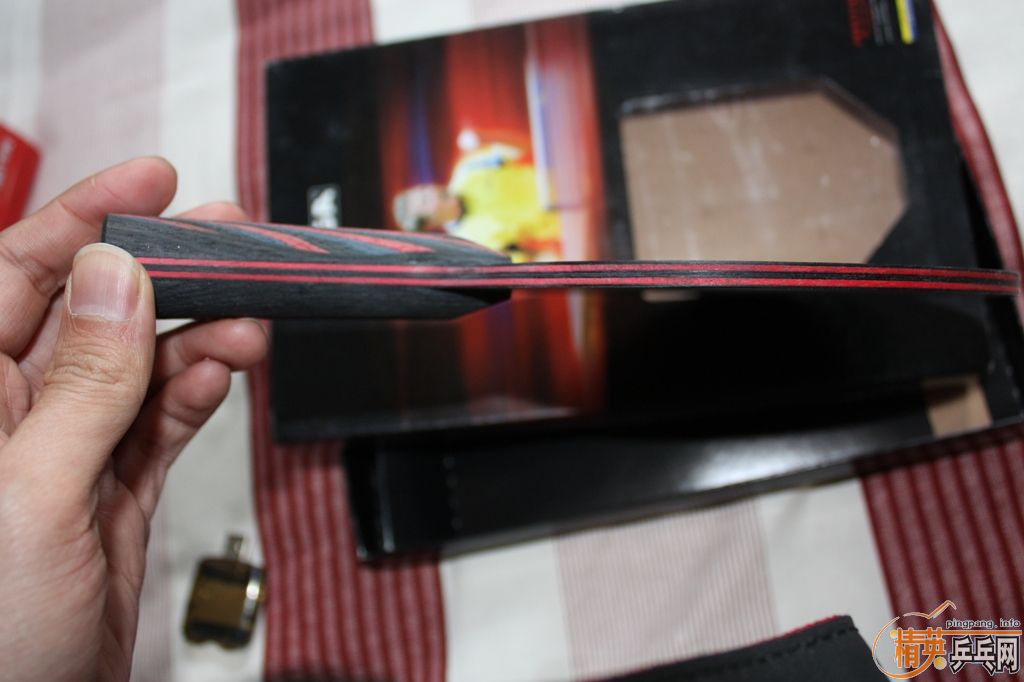 ����̼�� �������� ��Ѱ���� ��սɳ�� ����Ʒ�� 400����